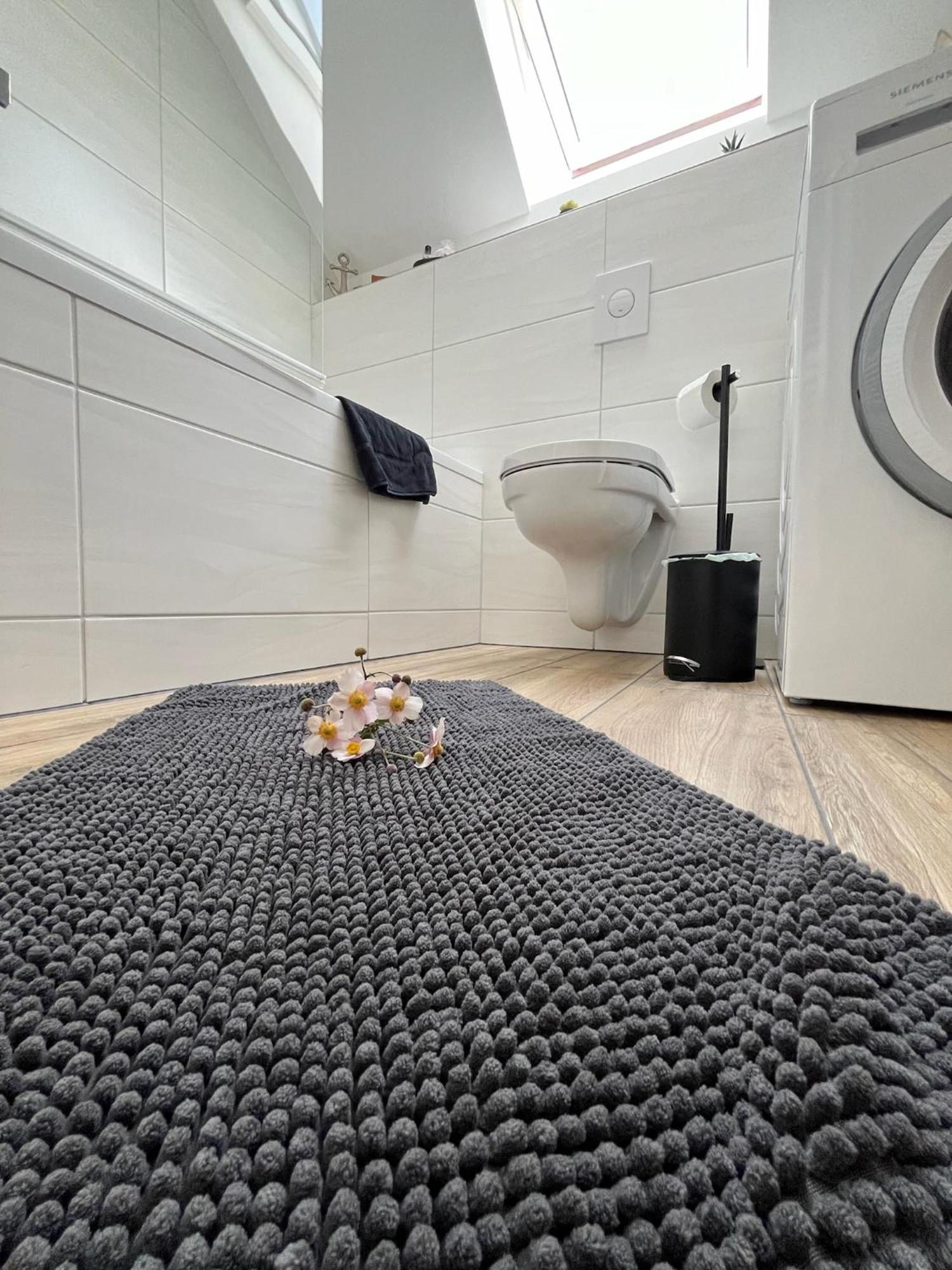 Gutshof Von Gemuenden Ferienwohnung 1 Bernau bei Berlin Ngoại thất bức ảnh